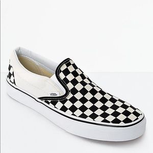 NOT FOR SALE***** ISO these vans